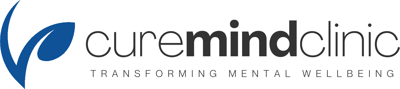 CureMind Clinic