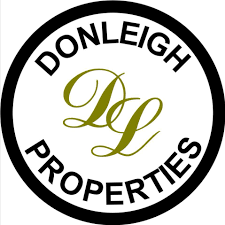 Logo of Donleigh Properties