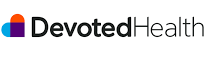Devoted Health logo