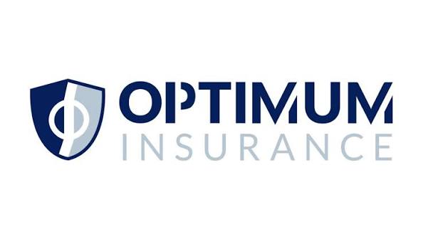 Optimum Insurance logo