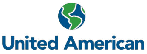 United American logo