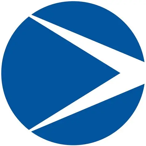 Katiya McKinney business logo