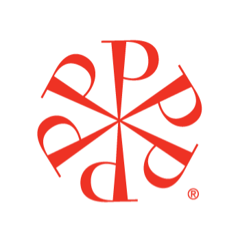 Kenneth Till business logo