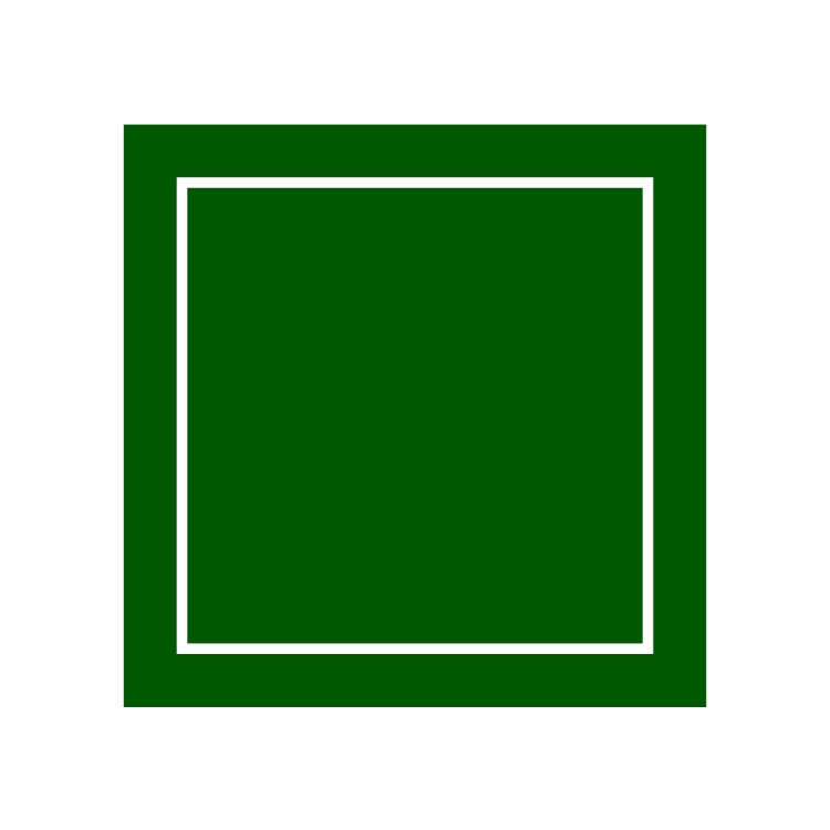 Sam Renta business logo