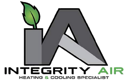 Chris Johnson business logo