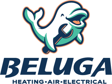 Billy Dean business logo