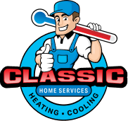 Nick Fulciniti business logo