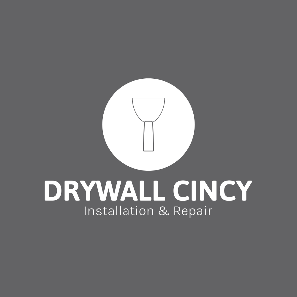 Drywall Cincy Affordable Drywall Service in the Greater Cincinnati Area