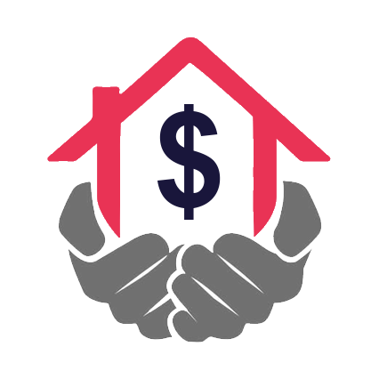 Propie Admin | Propiedades Administrativa - Property Management