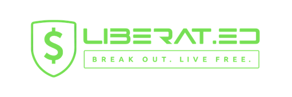 Liberated