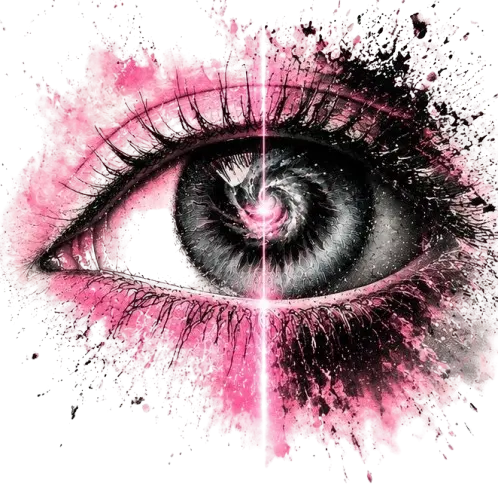 Superhuman 2 logo
