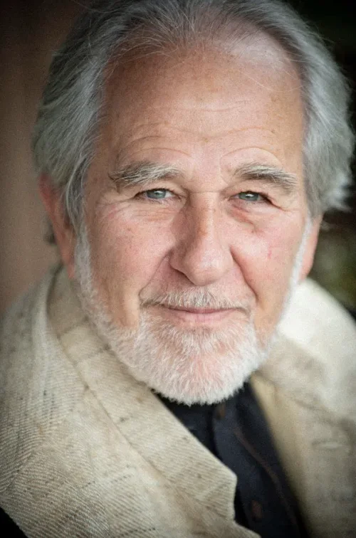 Bruce H. Lipton, PhD