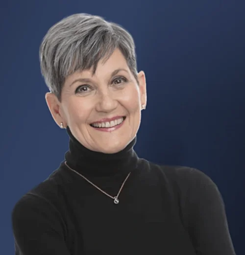 Lynne McTaggart