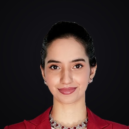 Emma Alam