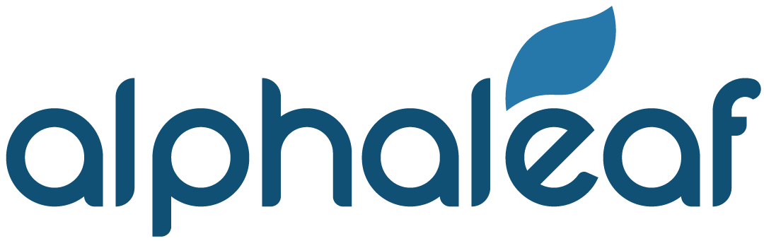 AlphaLeaf.ai