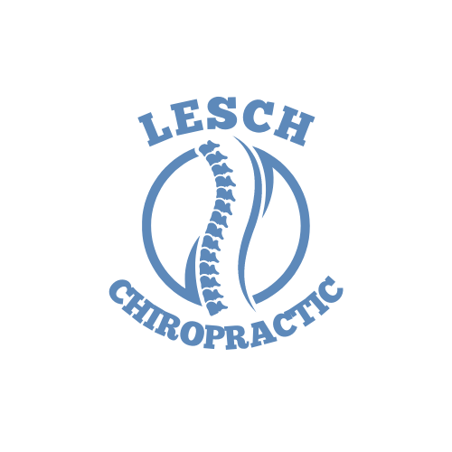 Auburn NY Chiropractor Lesch Chiropractic