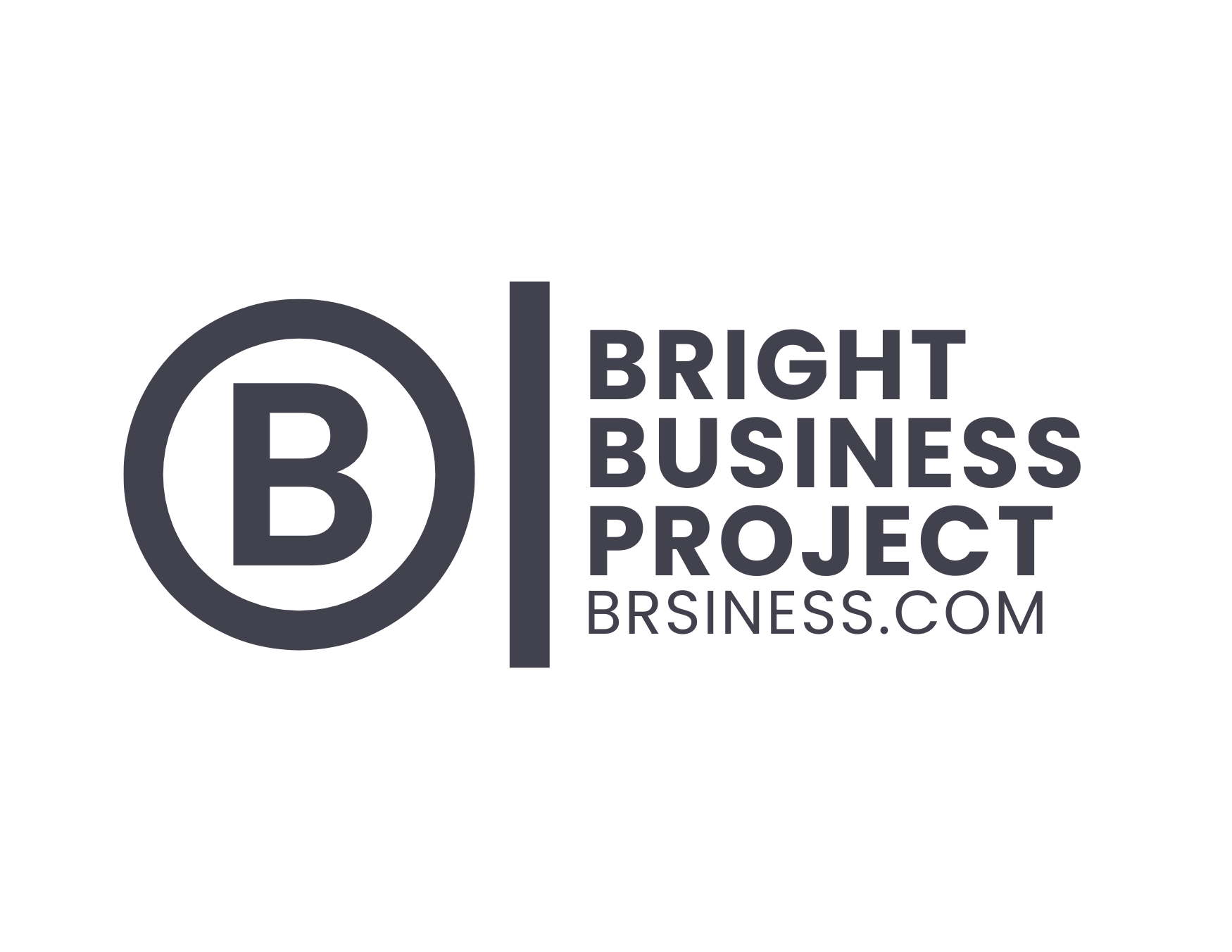 673f870589a482d6eafd53a1-png