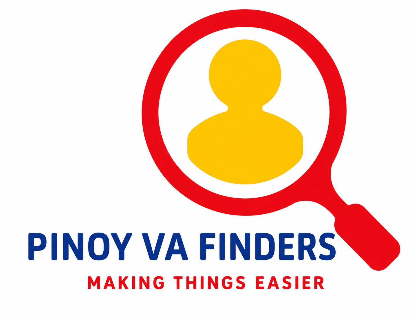 Pinoy VA Finders