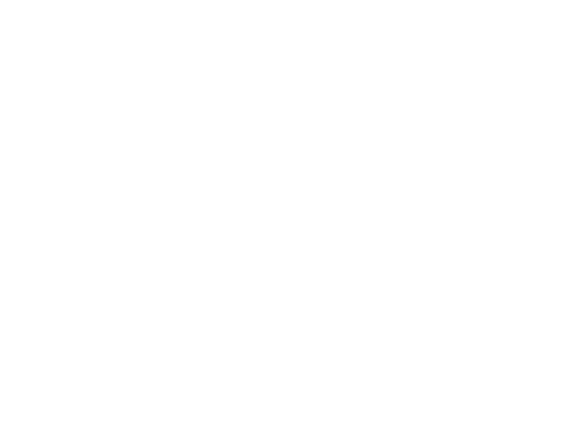 Simply Cheese & Wine logo