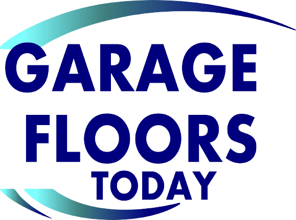 Garage Floors Today