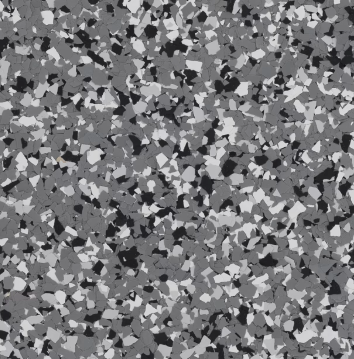 Wombat floor coating color sample