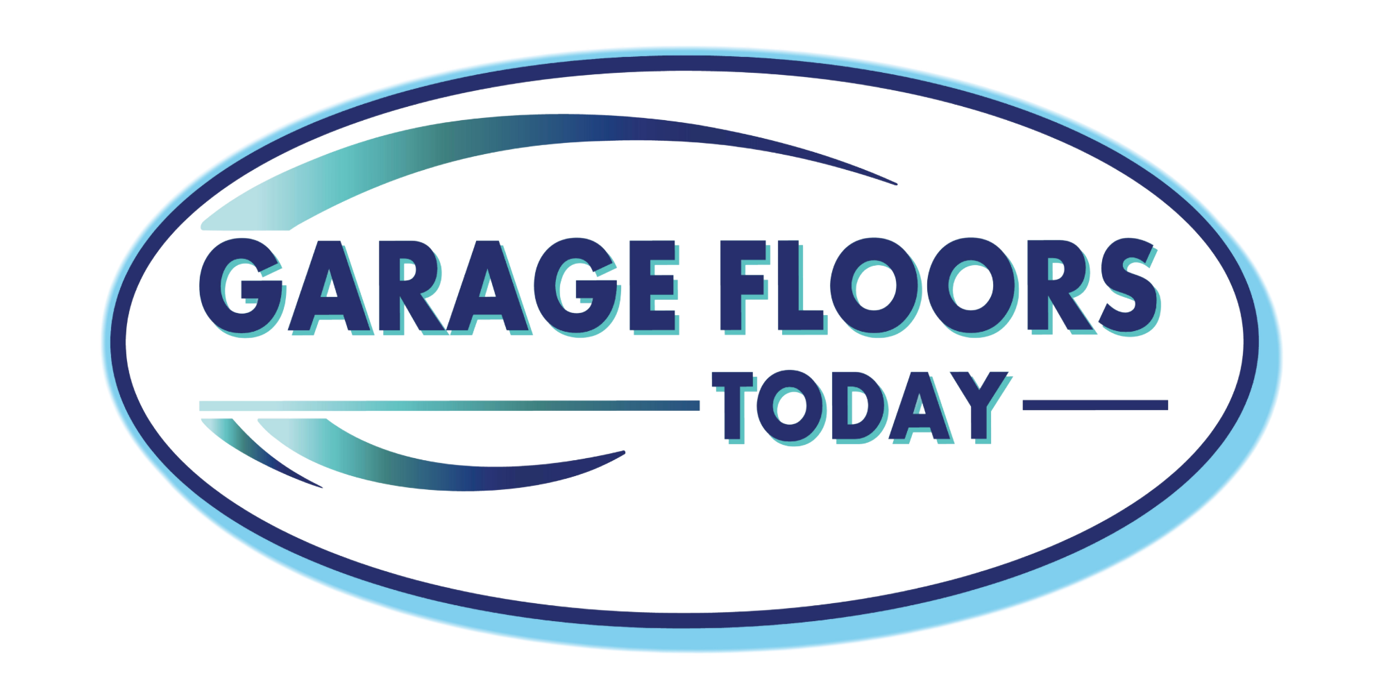 Garage Floors Today