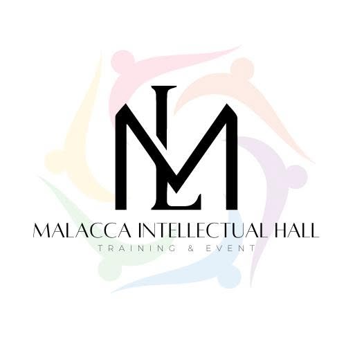 Malacca Intellectual Hall logo