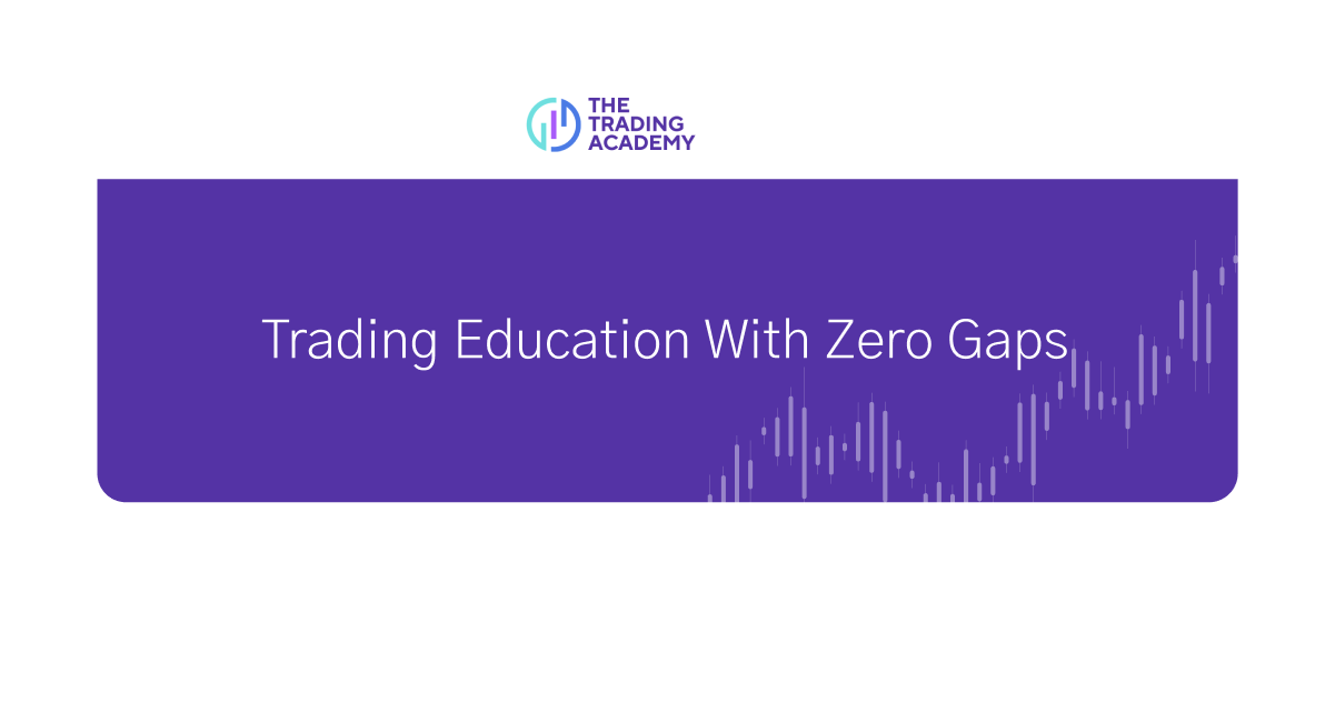 Free Trading Simulator | No Sign Up Required visual data 5