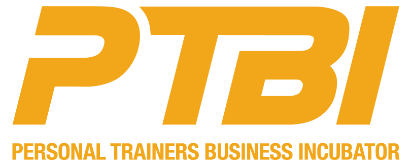 PTBI
