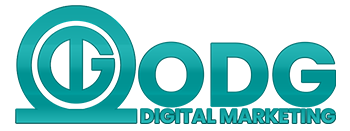 ODG Digital Marketing & Appointment Setting