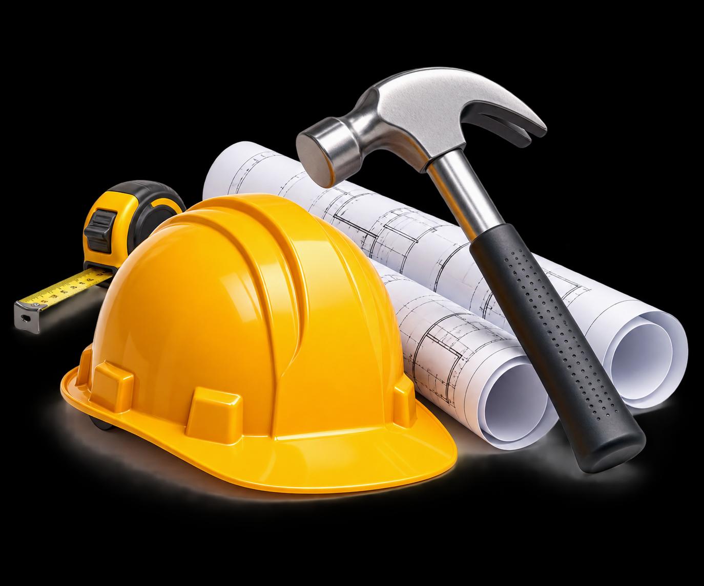 Construcción y Remodelación