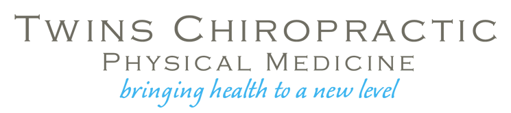 Twins Chiropractic & Physical Medicine