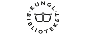 Kungliga Biblioteket