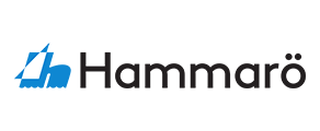 Hammarö kommun