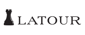 Latour