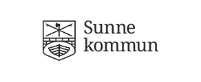 Sunne kommun