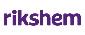 Rikshem