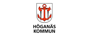 Höganäs kommun