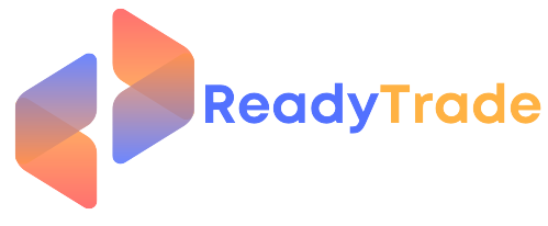 Comet Logo