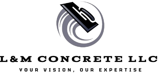 Concrete Services in Franktown, CO