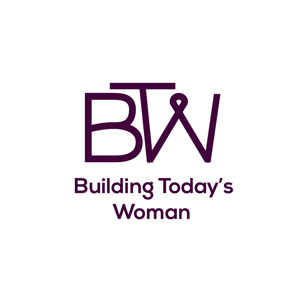Lifestyle Coaching - 200023