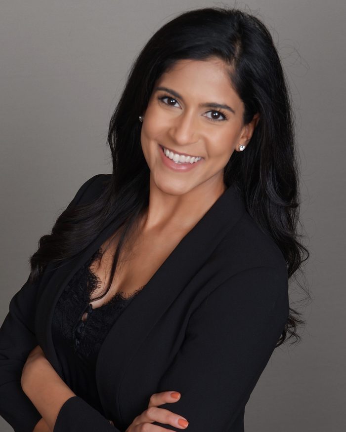 Dr. Jill Kalariya, MD