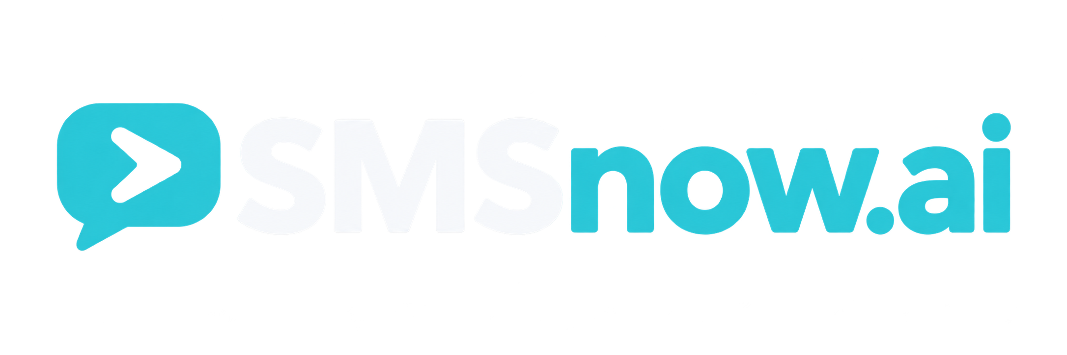 SMSnow.ai
