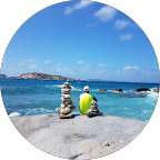 Michael I., Boca Raton