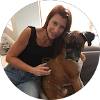 Donna C., West Palm Beach