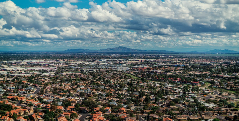 contractor for concrete in glendale az