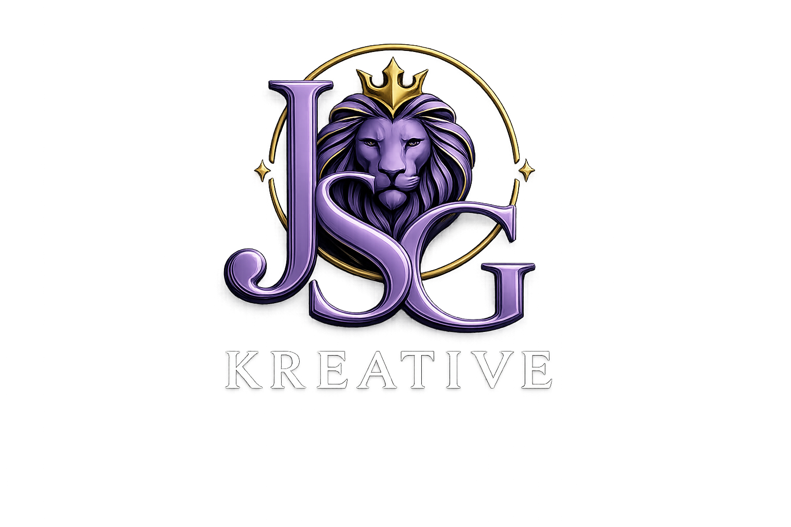 JSG Kreative — Web Design, Branding and Digital Marketing Tampa Bay Florida