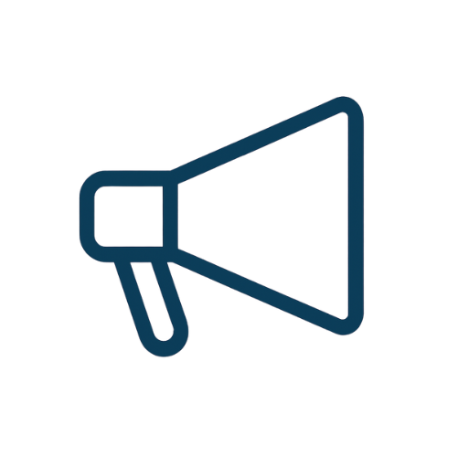 Marketing & Content Support for small businesses in Middle Tennessee