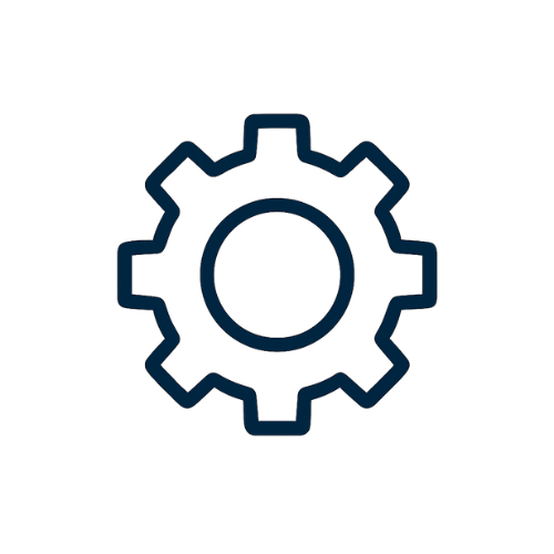 Hosting & Tech Support for small businesses in Middle Tennessee