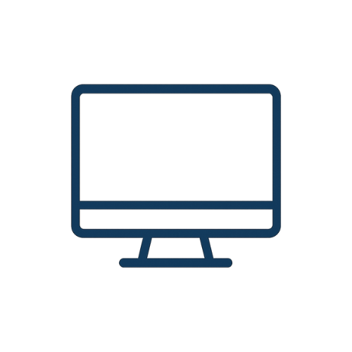 Website Design & Setup for small businesses in Middle Tennessee